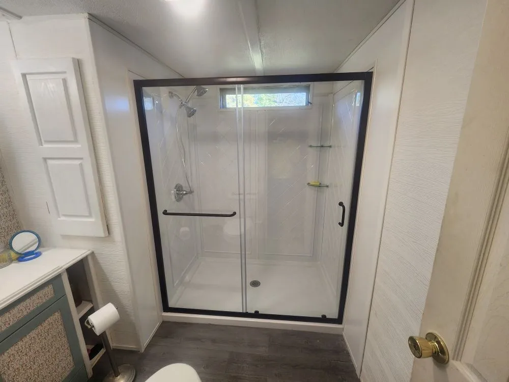 Professional wiring installation experts serving ,  - 2 Dudes Handyman