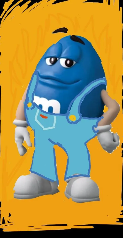 Slide of 2 Fools & Some Tools Electric