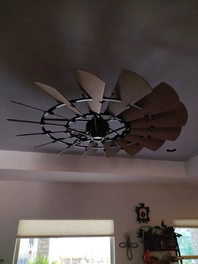 Slide of 2 Fools & Some Tools Electric