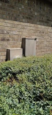 2 Fools & Some Tools Electric