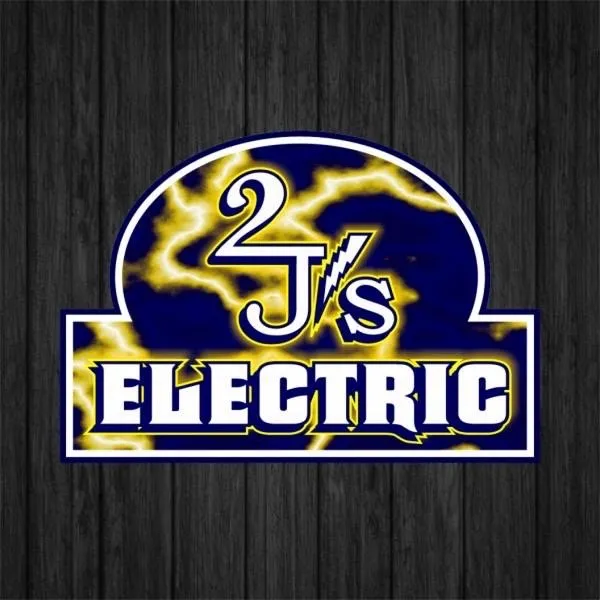 Slide of 2 J's Electric