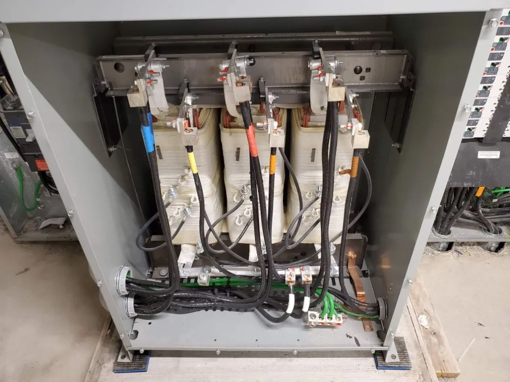 Slide of 2 Kings Handyman