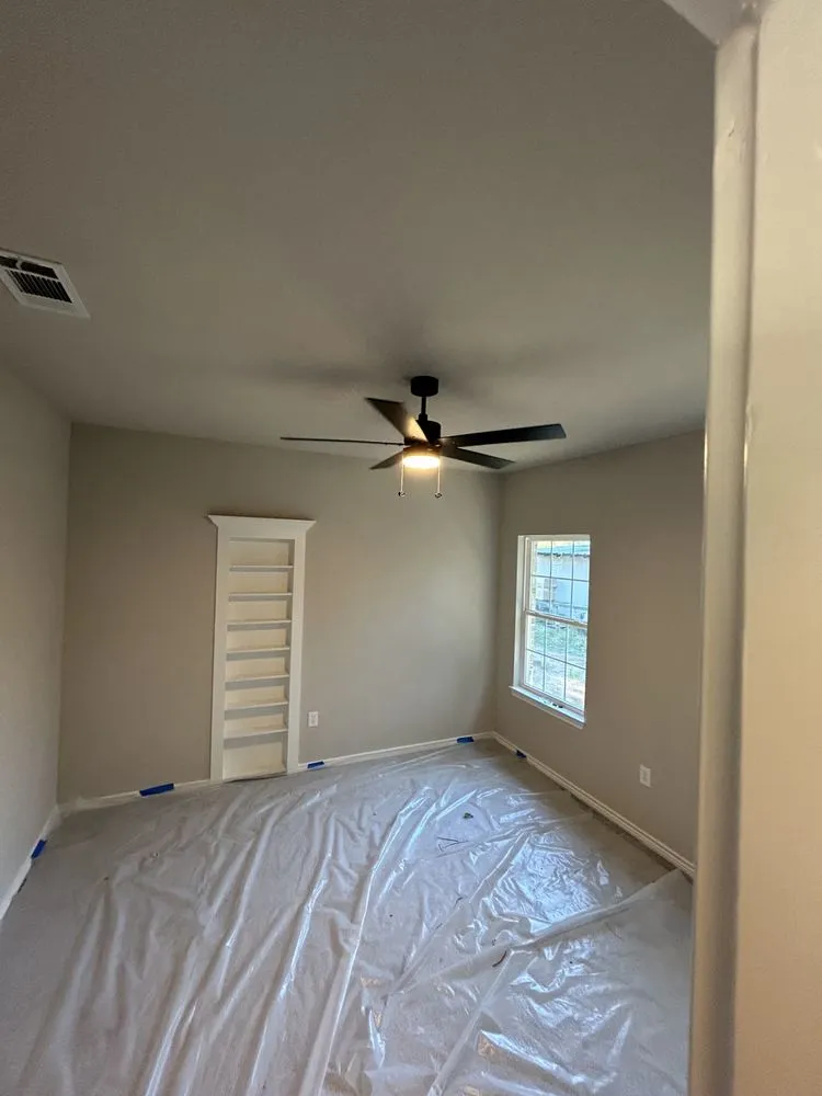 Slide of 2 Morrows Electric