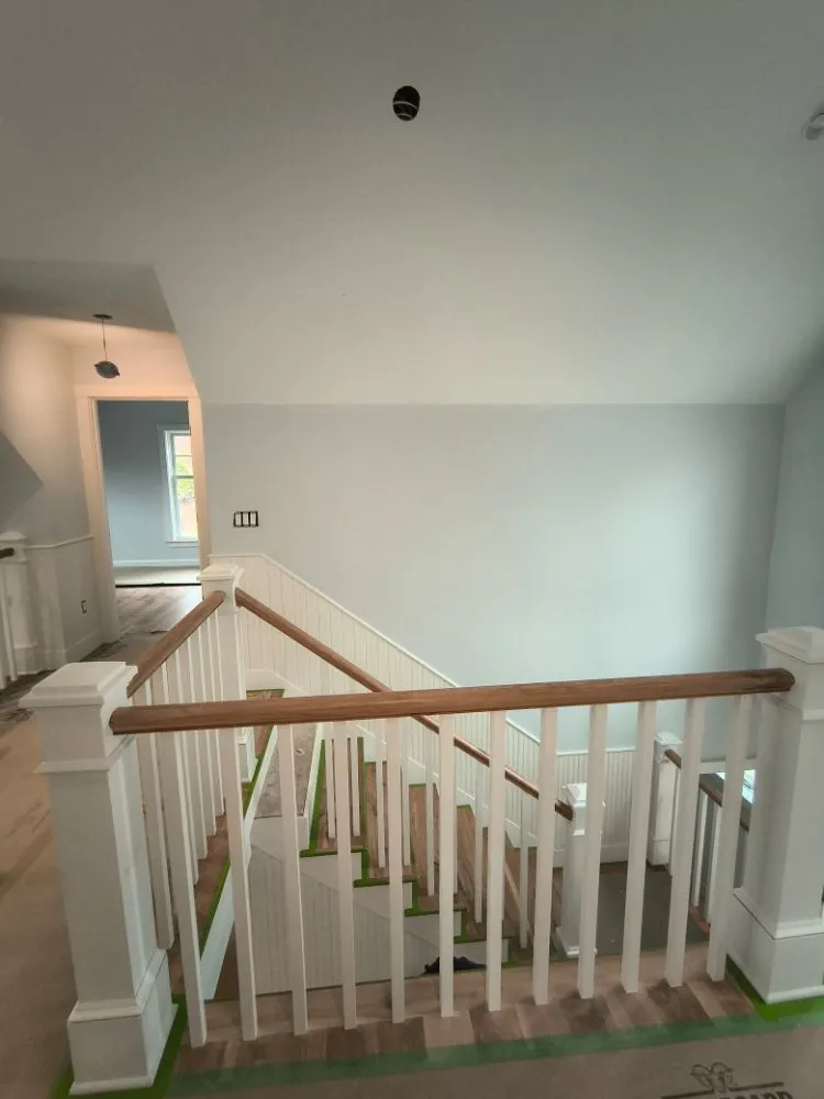 Slide of 2 Rivers Electric