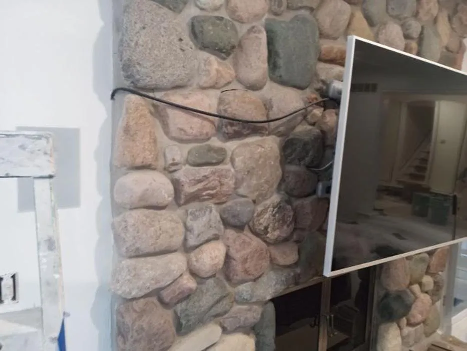 Slide of 2 Wire Doc's