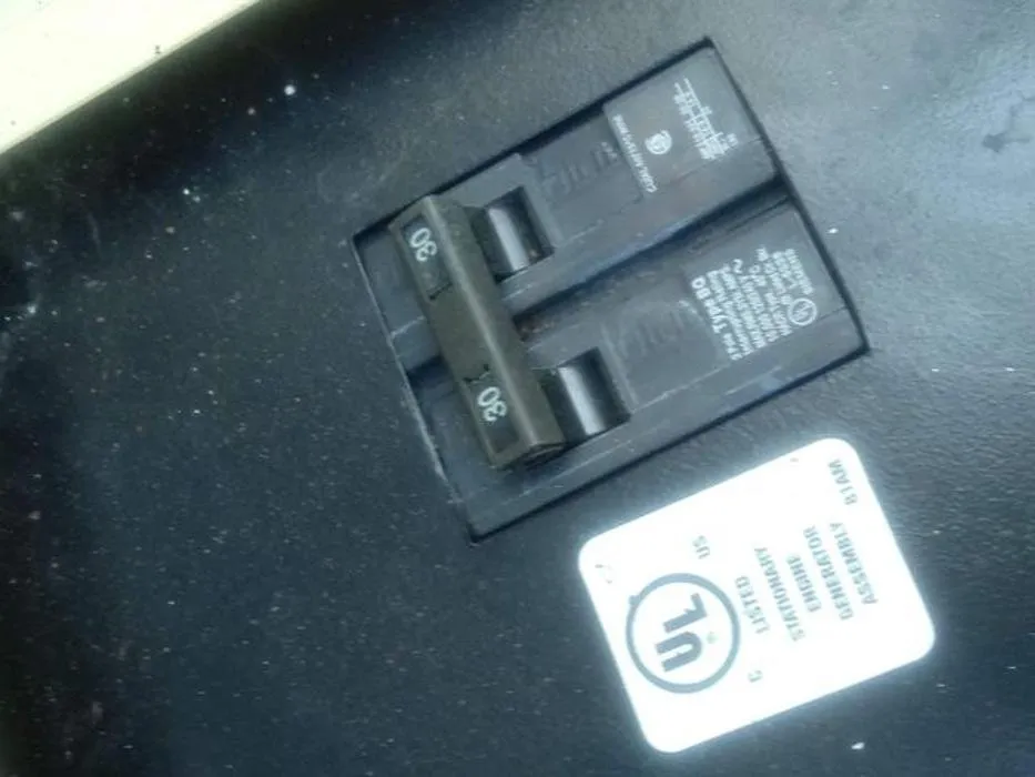 Slide of 2 Wire Doc's