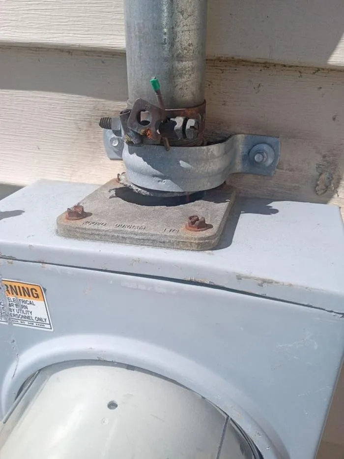 Slide of 2 Wire Doc's