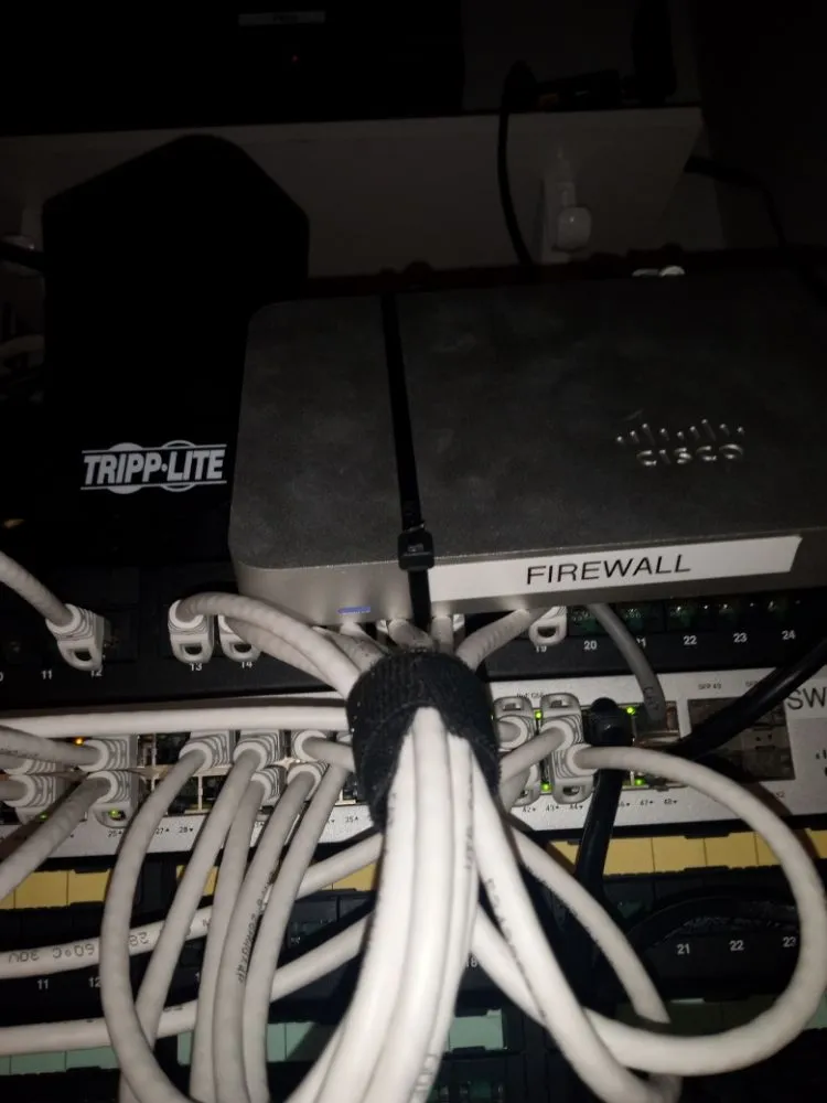 Slide of 2 Wire Doc's