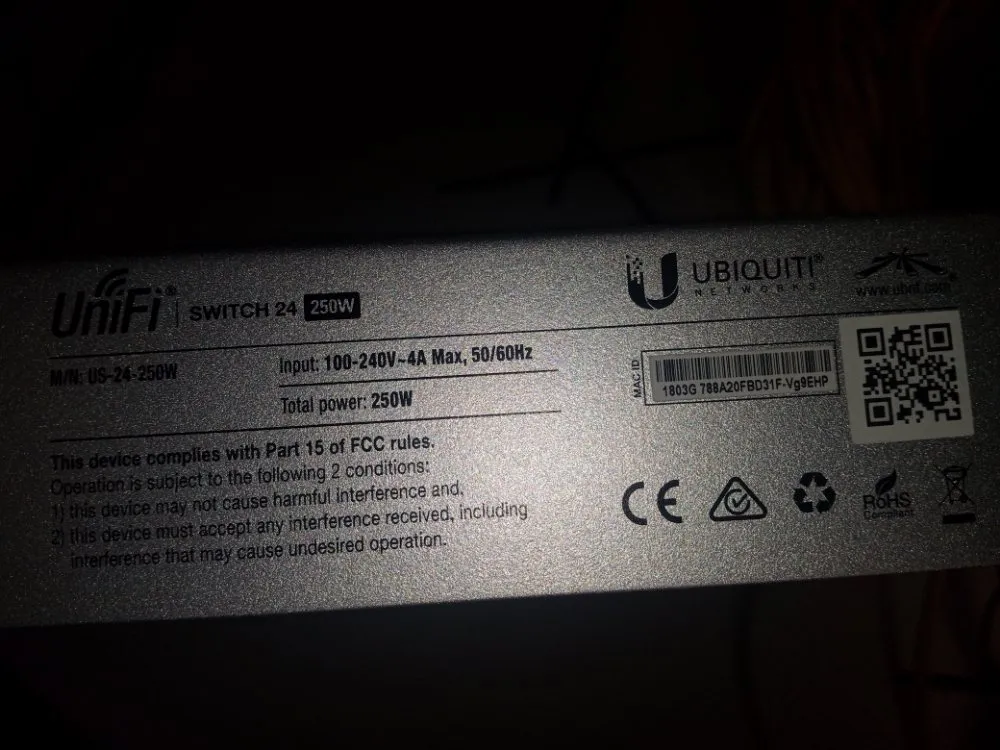 Affordable wiring installation experts serving ,  - 2 Wire Doc's