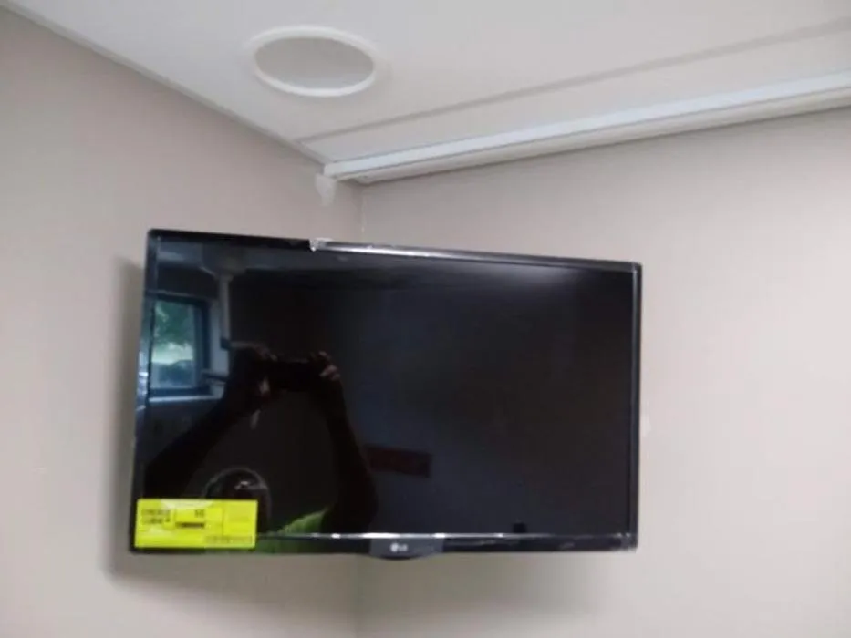 Slide of 2 Wire Doc's