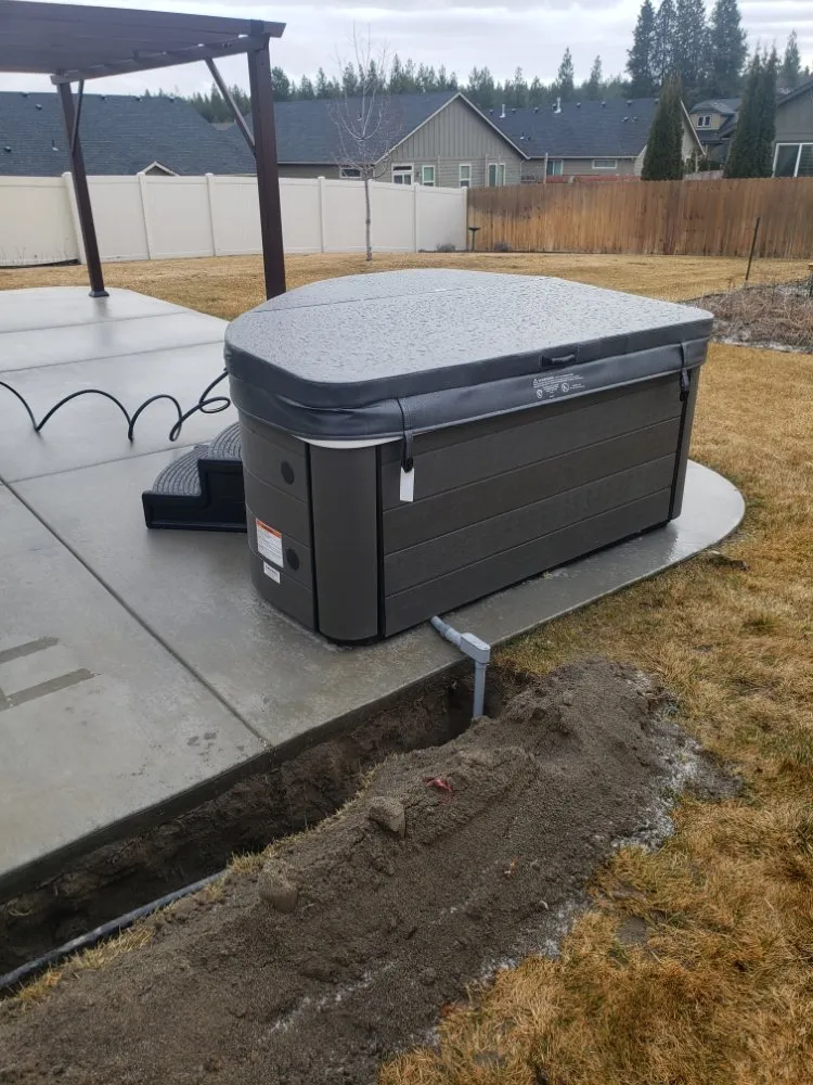 Slide of 2020 Electrical Enterprises