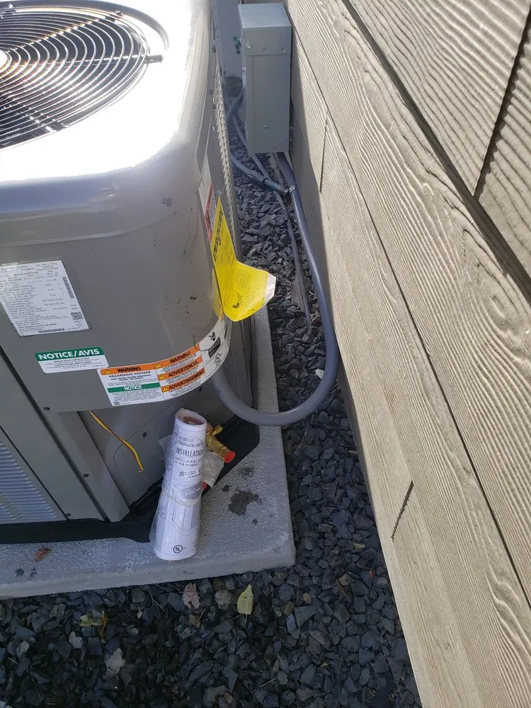 Slide of 2020 Electrical Enterprises