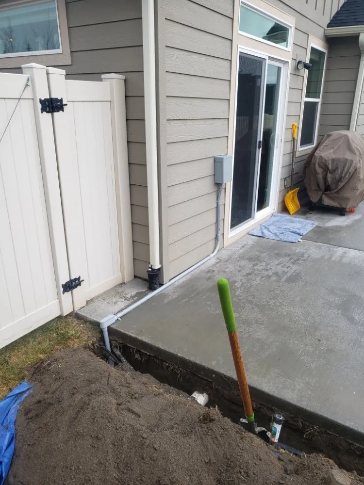 Slide of 2020 Electrical Enterprises