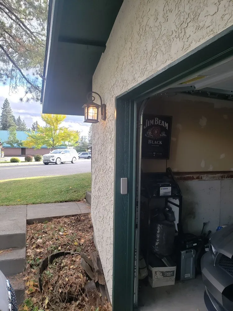 Slide of 2020 Electrical Enterprises