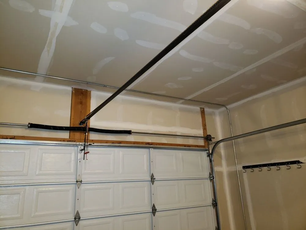 Slide of 2020 Electrical Enterprises