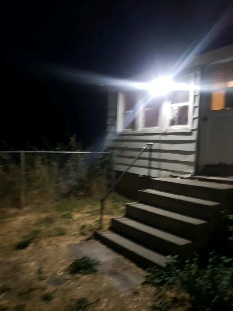 Slide of 2020 Electrical Enterprises