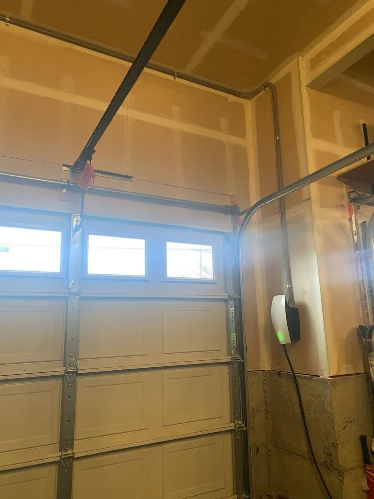 Slide of 206 Electric