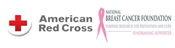 Slide of 206 Electric