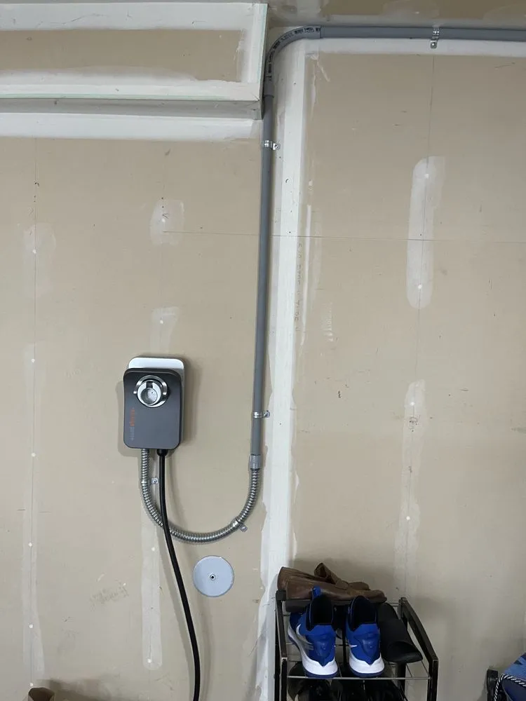 Slide of 206 Electric