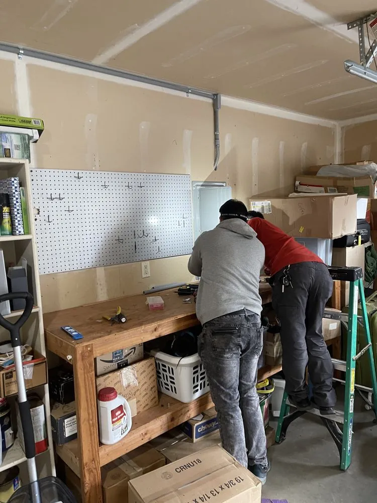 Slide of 206 Electric