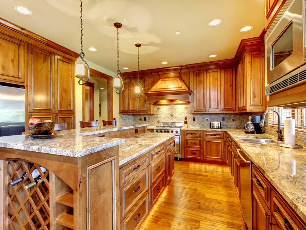 Emergency wiring installation experts serving ,  - 208 Electric