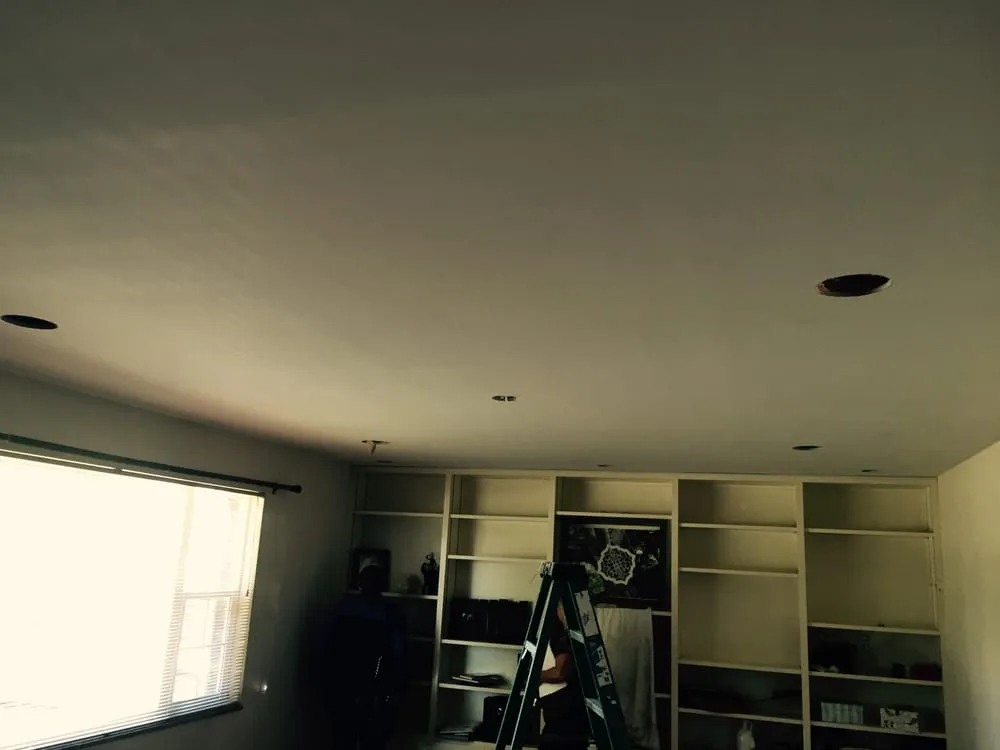 Certified panel upgrade in ,  by 208 Electric