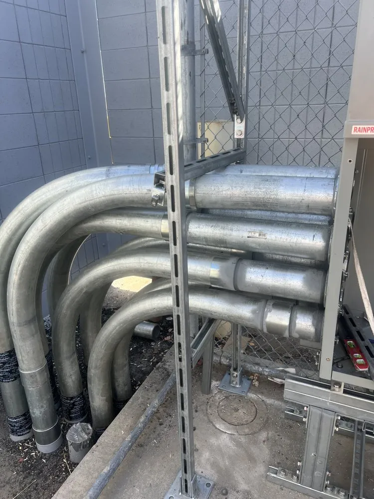 Slide of 209 General Electric