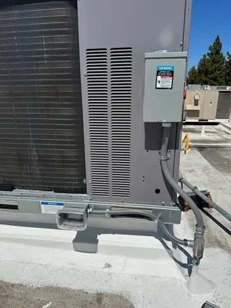 Slide of 209 General Electric