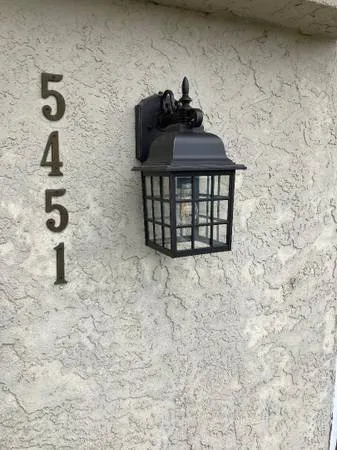 Slide of 209 General Electric