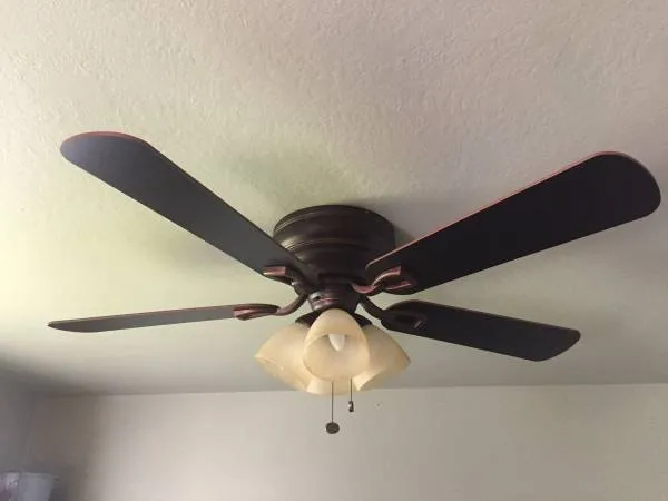 Slide of 209 General Electric