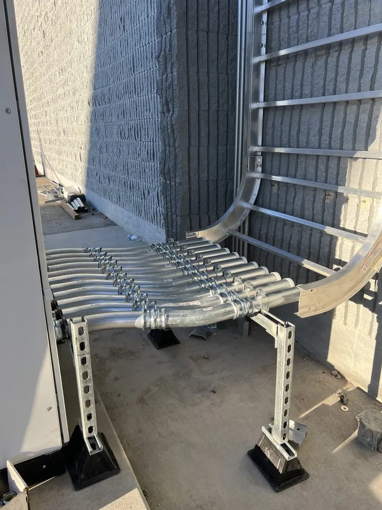 Slide of 209 General Electric