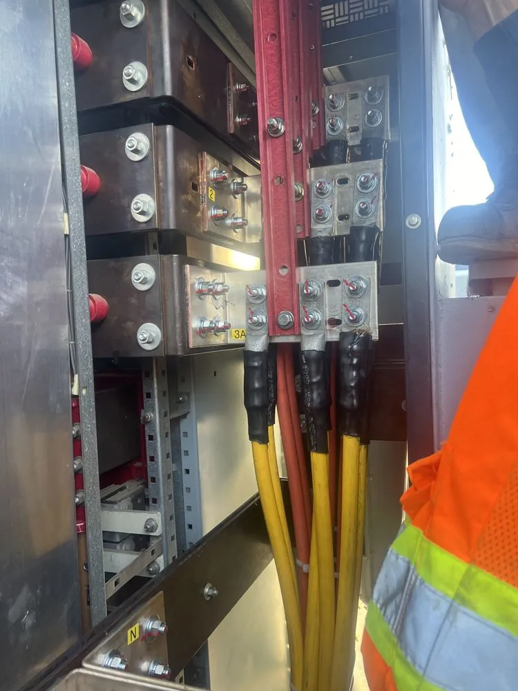 Slide of 209 General Electric