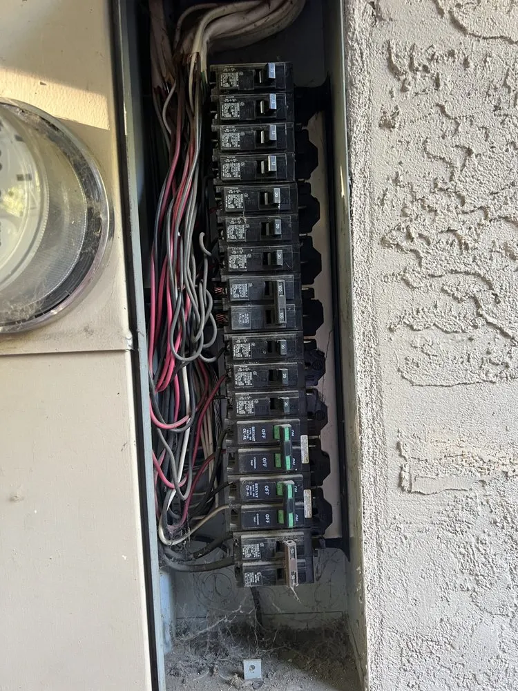 Slide of 209 General Electric