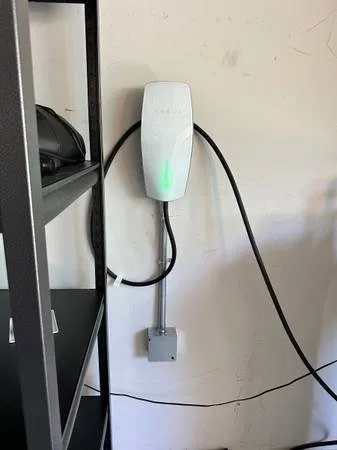 Slide of 209 General Electric