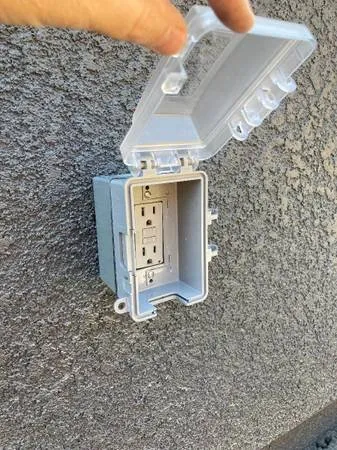 Slide of 209 General Electric