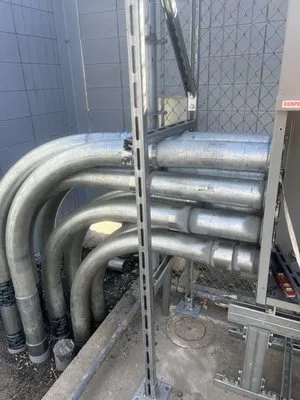 209 General Electric Logo