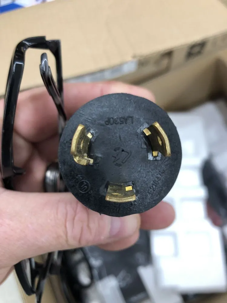 Slide of 21 Electric