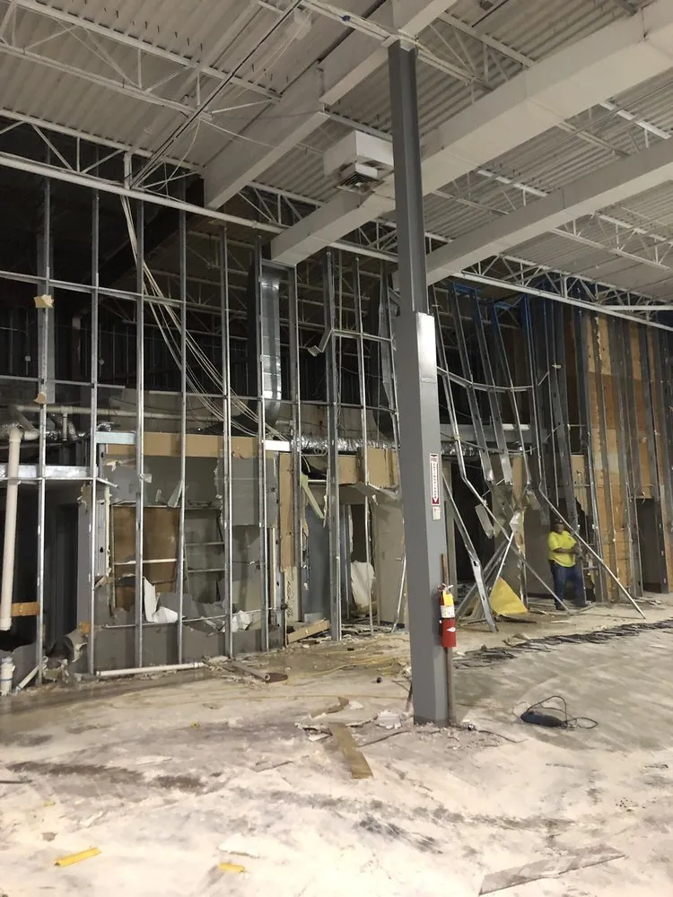 Slide of 21 Electric