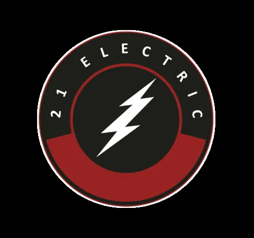 Slide of 21 Electric