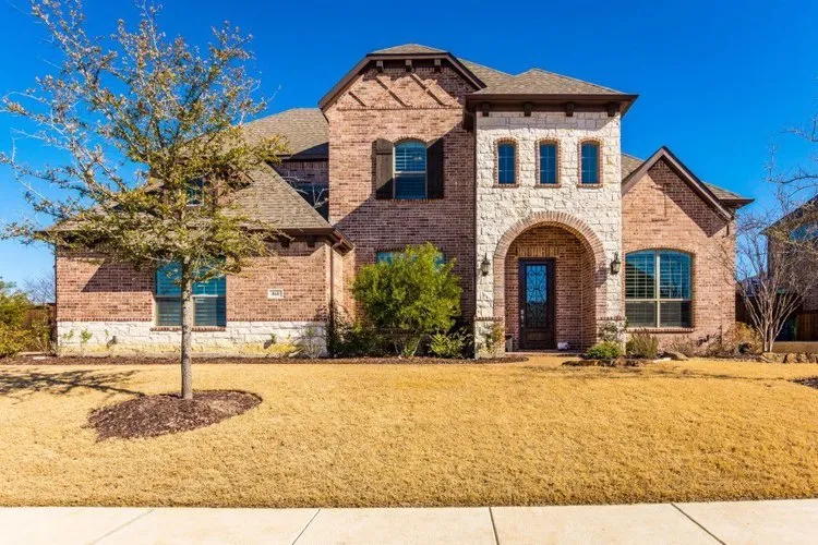 Slide of 21 Electric