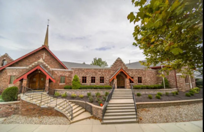 Slide of 21 Electric