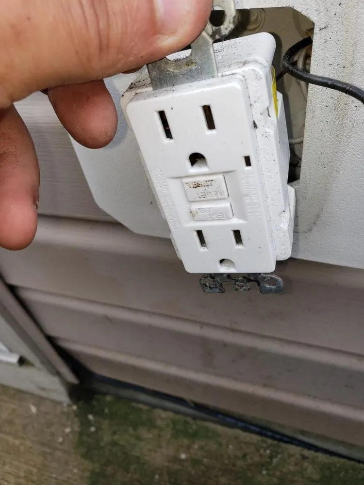 Slide of 21 Electric