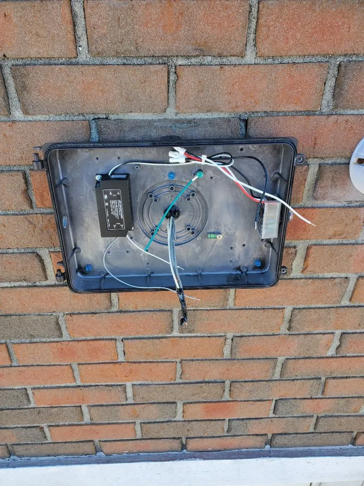 Slide of 21 Electric