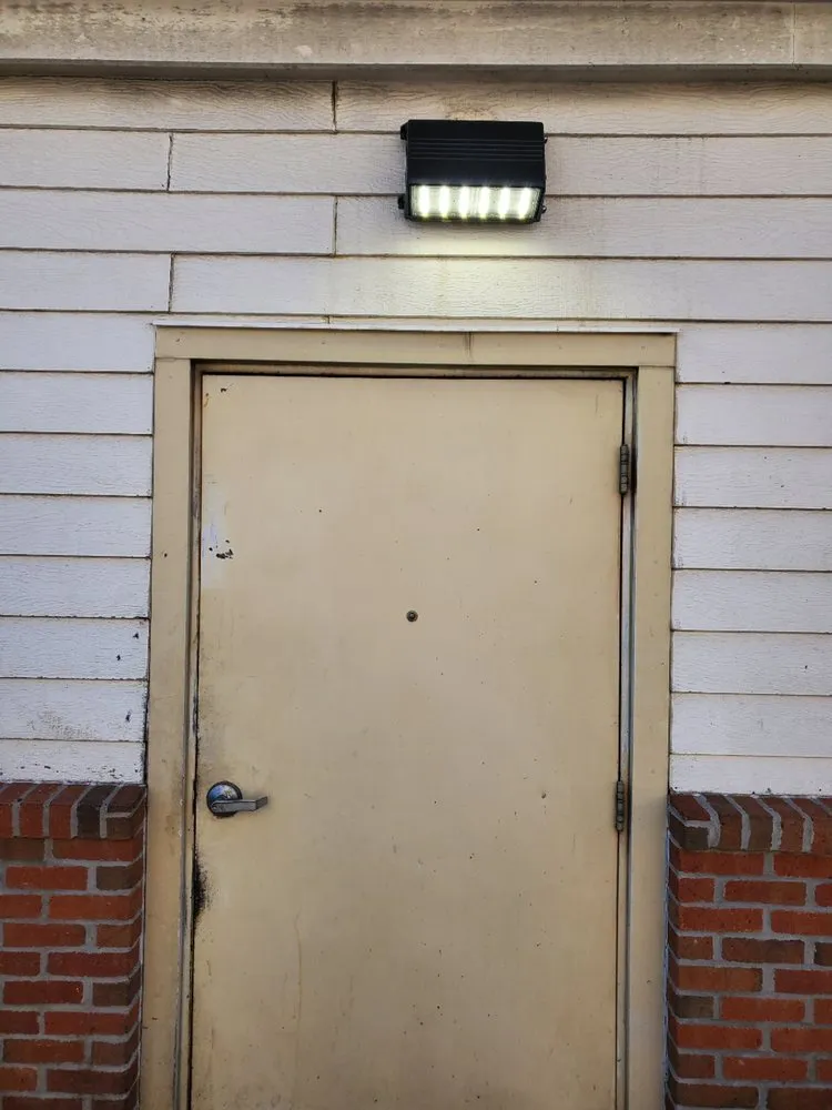 Slide of 21 Electric