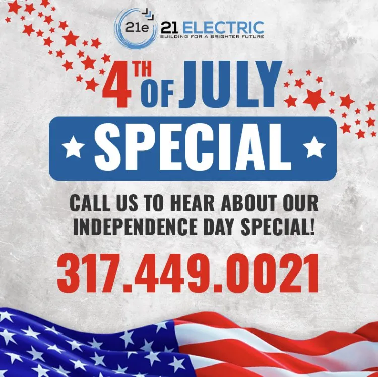 Slide of 21 Electric