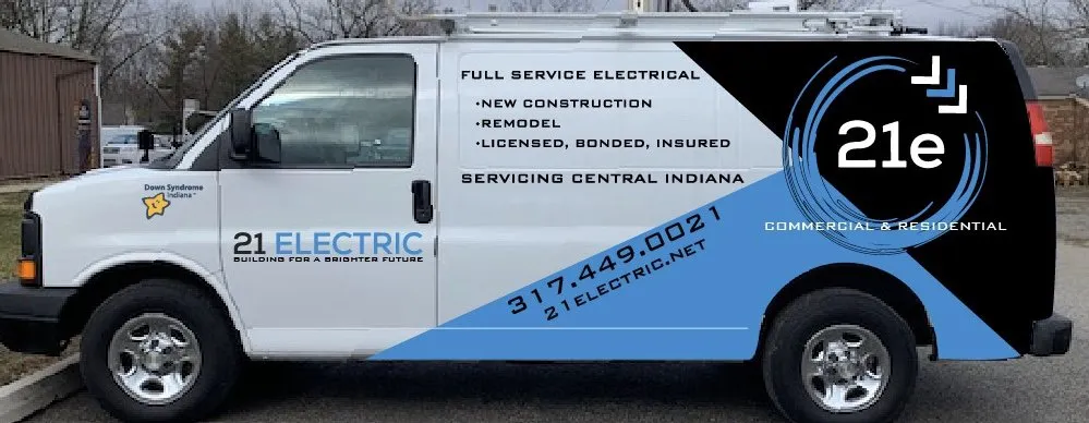 Slide of 21 Electric