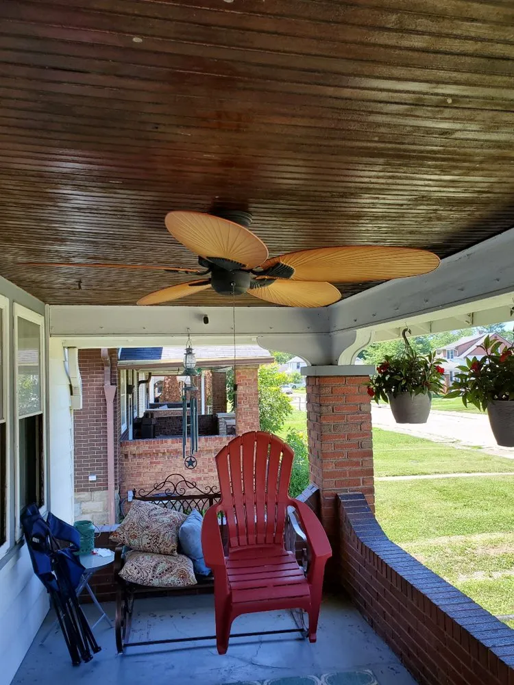 Emergency electrical repair in , by 21 Electric