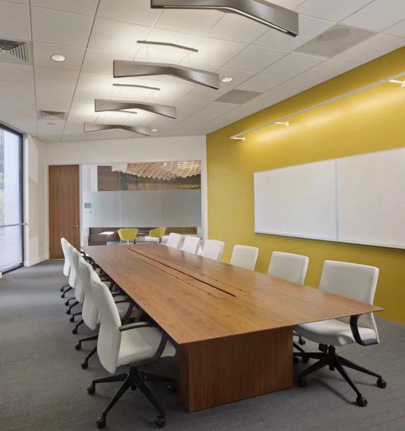 Slide of 21 Electric