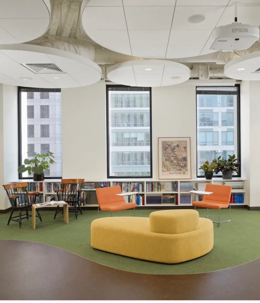 Slide of 21 Electric