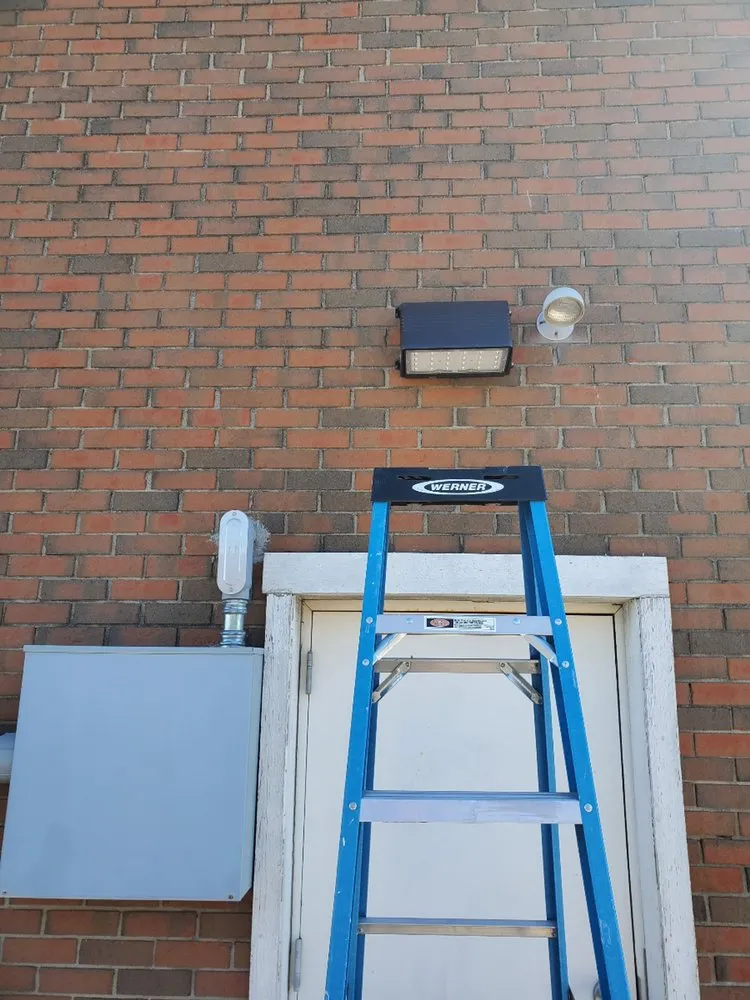 Slide of 21 Electric